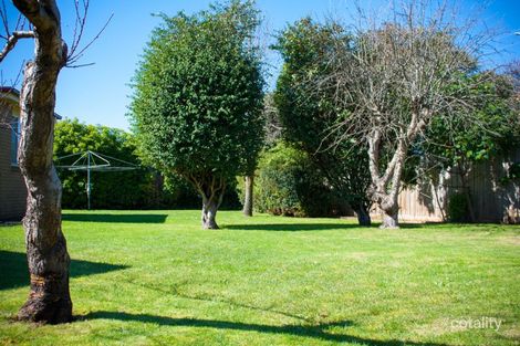 Property photo of 5 Sanwill Avenue Warrnambool VIC 3280