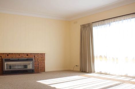 Property photo of 5 Sanwill Avenue Warrnambool VIC 3280