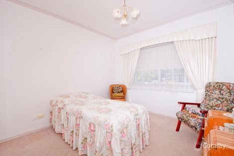 Property photo of 2/15A Manifold Street Colac VIC 3250