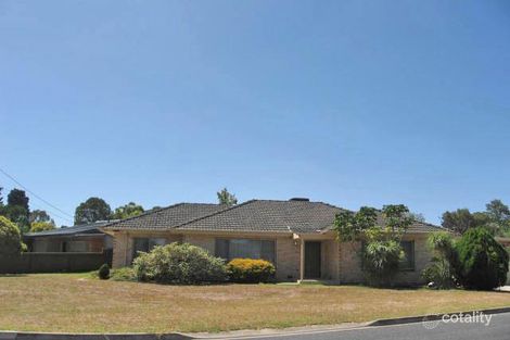 9 Waikerie Ave, Hope Valley, SA 5090