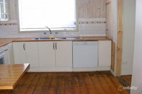 Property photo of 29 Gordon Street North Wonthaggi VIC 3995