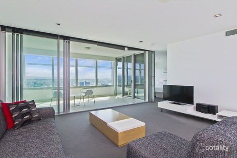 3708/9 Hamilton Ave, Surfers Paradise, QLD 4217