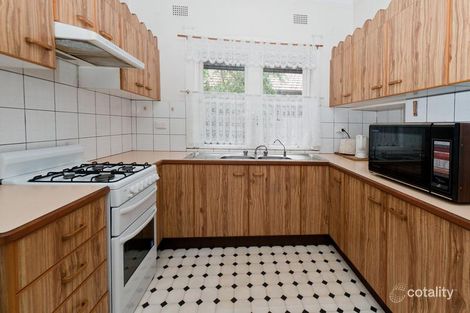 Property photo of 62 Holmes Street Maroubra NSW 2035