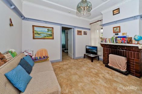 Property photo of 62 Holmes Street Maroubra NSW 2035