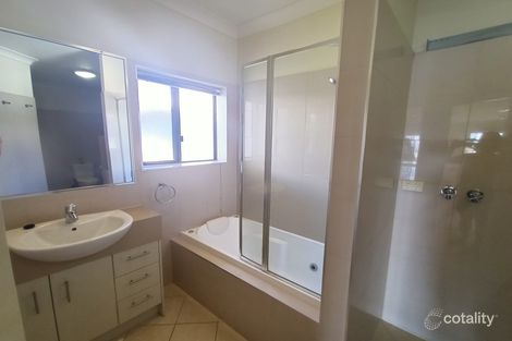 Property photo of 21/41 Anzac Avenue Redcliffe QLD 4020