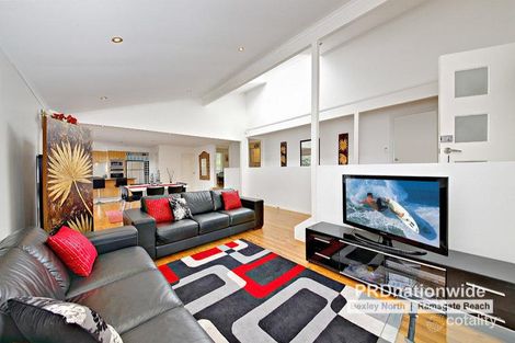 Property photo of 23 Jarrah Close Alfords Point NSW 2234