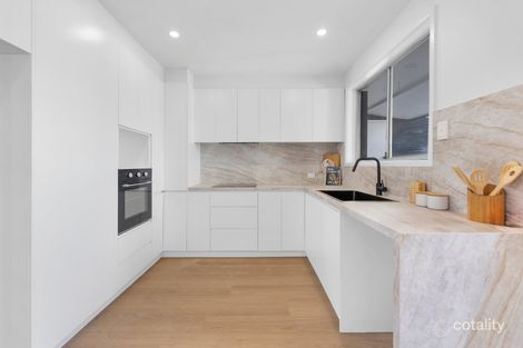Property photo of 20 Daisy Street Greystanes NSW 2145