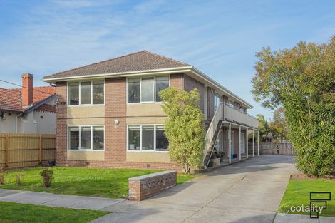 3/184 Sycamore St, Caulfield South, VIC 3162