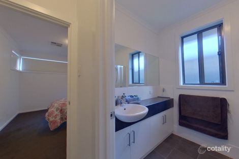 Property photo of 7 Whittaker Terrace Mount Barker SA 5251