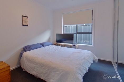 Property photo of 7 Whittaker Terrace Mount Barker SA 5251