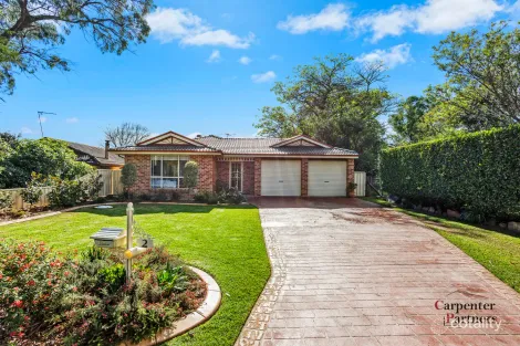 2 Wellington St, Buxton, NSW 2571
