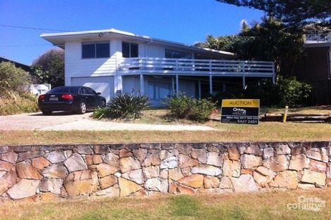 Property photo of 11 Arakoon Crescent Sunshine Beach QLD 4567