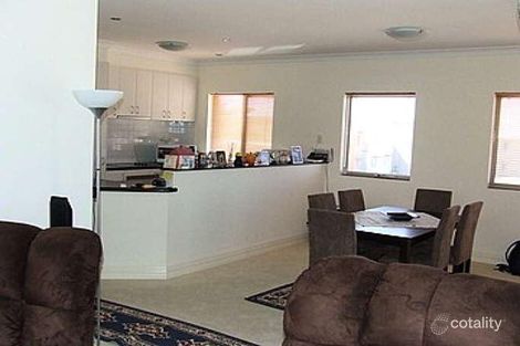 Property photo of 11/42 Grand Boulevard Joondalup WA 6027
