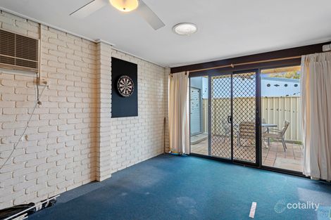 Property photo of 5/48-50 Murray Street Tocumwal NSW 2714