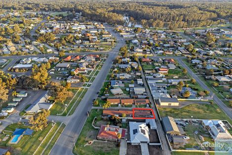 Property photo of 5/48-50 Murray Street Tocumwal NSW 2714