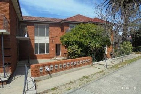 13/70 Princes Hwy, Beverley Park, NSW 2217