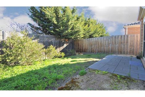Property photo of 14 Tintern Loop Hillside VIC 3037