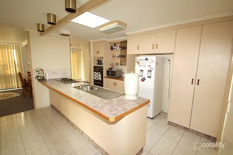 Property photo of 17 Beitz Street Roma QLD 4455