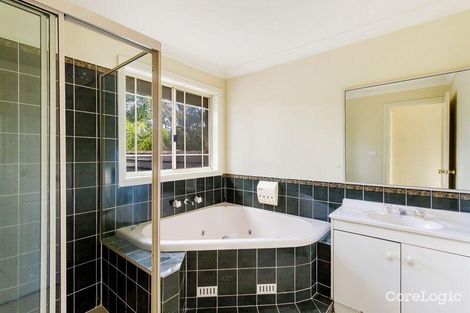 Property photo of 7 Windsor Court Castle Hill NSW 2154