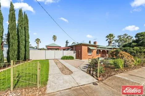 5 Bacton St, Evanston, SA 5116