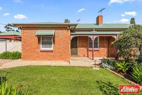 Property photo of 5 Bacton Street Evanston SA 5116