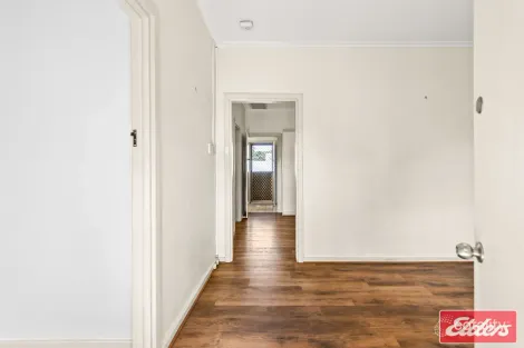 Property photo of 5 Bacton Street Evanston SA 5116