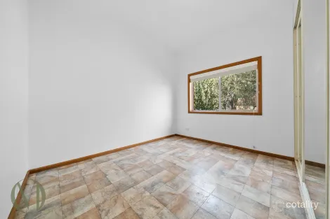 Property photo of 33 Kuppa Road Ryde NSW 2112
