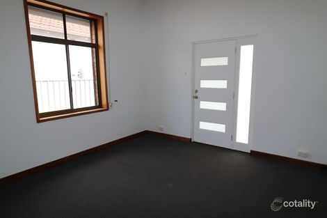 Property photo of 4 Moolcha Street Mayfield NSW 2304