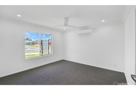 Property photo of 5 Amara Street Rural View QLD 4740