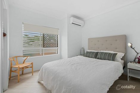 Property photo of 8/35 Beeston Street Teneriffe QLD 4005