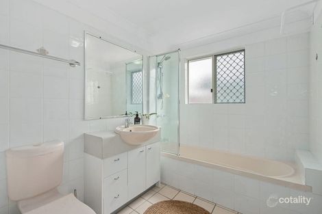 Property photo of 8/35 Beeston Street Teneriffe QLD 4005