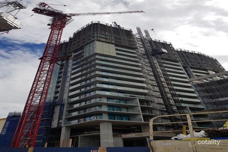 3105/88 Church St, Parramatta, NSW 2150