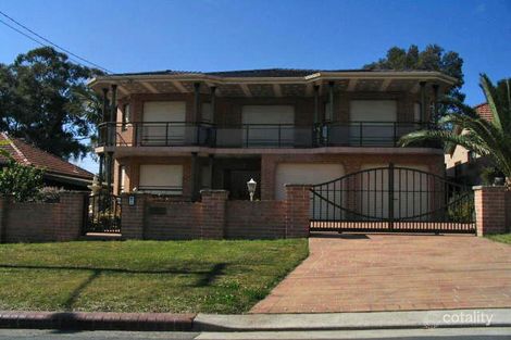 16 Bruce St, Kogarah Bay, NSW 2217