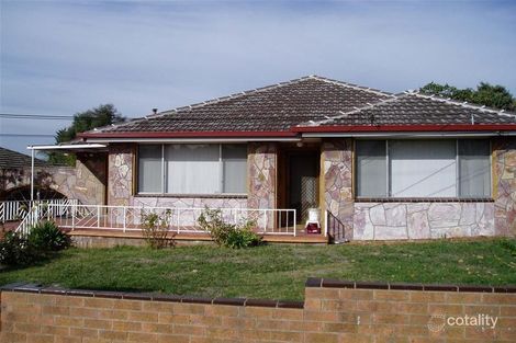 37 Kidds Rd, Doveton, VIC 3177