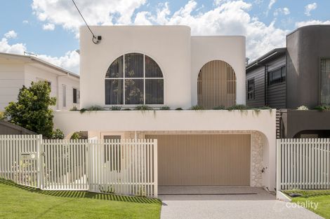 81 Ellington St, Tarragindi, QLD 4121