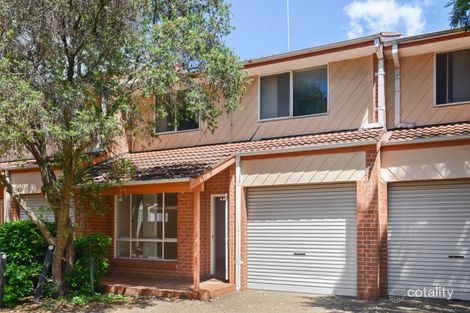 4/487 Bunnerong Rd, Matraville, NSW 2036
