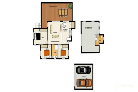 Property photo of 109 Azalea Street Inala QLD 4077