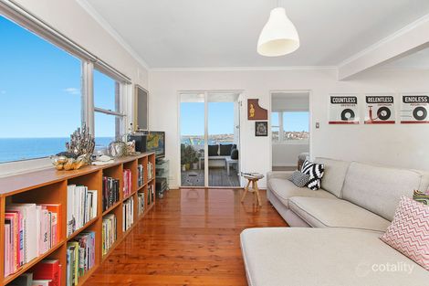 4/23 Melrose Pde, Clovelly, NSW 2031