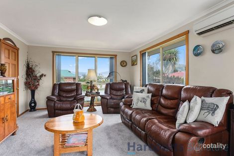 Property photo of 27 Fredrick Drive Brighton TAS 7030