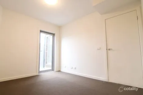 Property photo of 7/7B Keys Street Beaumaris VIC 3193