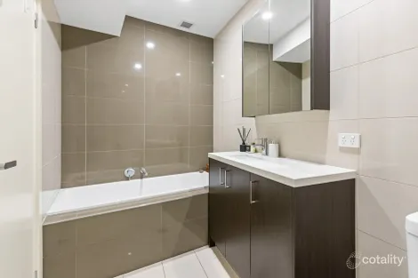 Property photo of 7/7B Keys Street Beaumaris VIC 3193