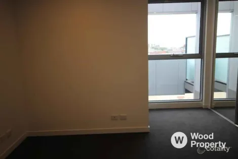 Property photo of 402/800 Sydney Road Brunswick VIC 3056