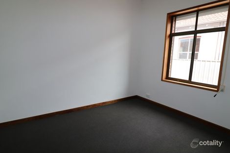 Property photo of 4 Moolcha Street Mayfield NSW 2304