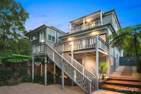 42 Karilla Ave, Lane Cove North, NSW 2066