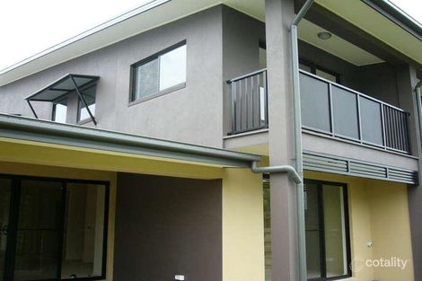 Property photo of 23/2 Lakehead Drive Sippy Downs QLD 4556