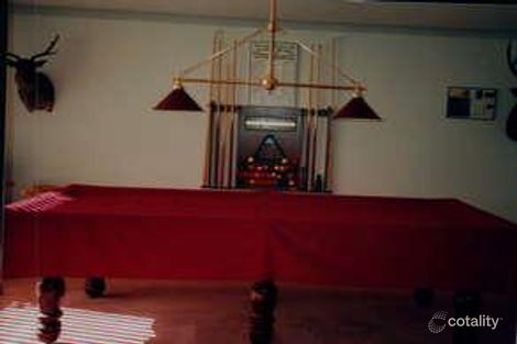 Property photo of 4 Frangipani Court Erskine Park NSW 2759