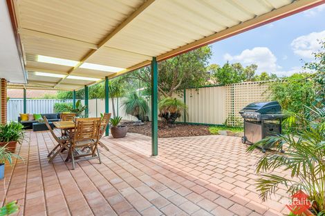 Property photo of 11 Skua Grove Seville Grove WA 6112