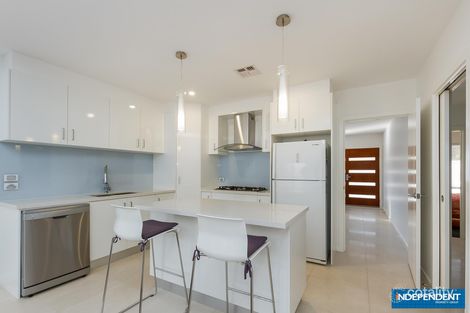 Property photo of 88 Aspinall Street Watson ACT 2602