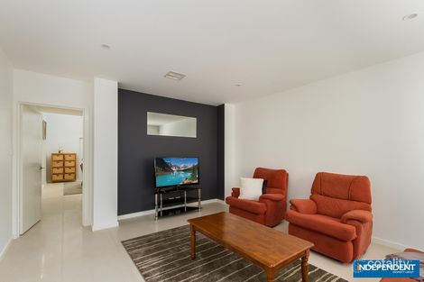 Property photo of 88 Aspinall Street Watson ACT 2602