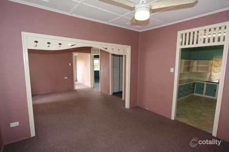 Property photo of 44 Hurst Street Walkervale QLD 4670